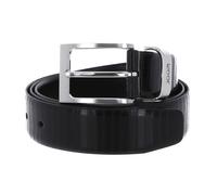 JOOP cintura Coll. Belt 3,5 CM W115 D`Brown