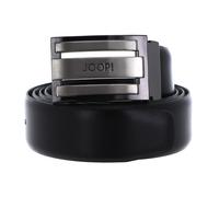 JOOP cintura Coll. Belt Adjustable 3,5 CM W110 Black