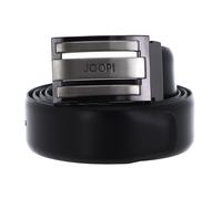 JOOP cintura Coll. Belt Adjustable 3,5 CM W115 Black