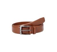 JOOP! Cintura 'COLL' marrone, Taglia 105