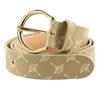 JOOP cintura DOB 3,5 CM Women's Belt W115 Cappuccino