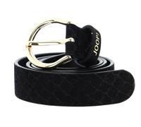 JOOP cintura Fashion Women's Belt 3.5 W90 Black