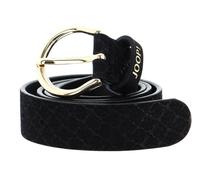 JOOP cintura Fashion Women's Belt 3.5 W95 Black
