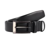 JOOP! Cintura nero, Taglia 100