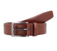 JOOP! Cintura 'COLL' marrone, Taglia 105