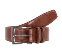 Joop! Cintura in pelle cognac (7217-105-220)