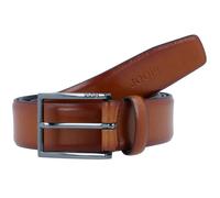Joop! Cintura in pelle cognac (JOP-7148-90-55)