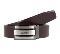 JOOP! Cintura marrone scuro Uomo JOOP! 90