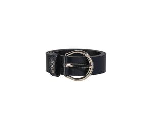 JOOP Cintura in pelle CLASSIC blu | 95