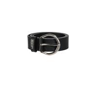 JOOP Cintura in pelle CLASSIC nero | 80