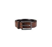 JOOP! Cintura cognac Uomo JOOP! 80