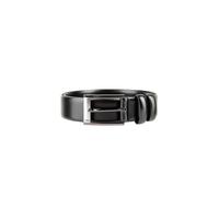 JOOP! Cintura nero Uomo JOOP! 105