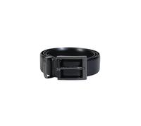 JOOP Cintura in pelle nero | 110