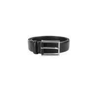 JOOP Cintura in pelle nero | 80