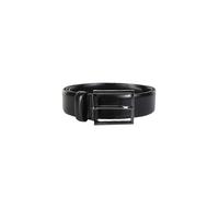 JOOP Cintura in pelle nero | 95