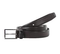 Joop! Cintura in pelle darkbrown (7005-100-52)
