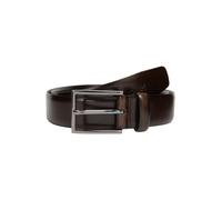 JOOP Cintura in pelle marrone | 80