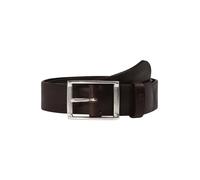 JOOP! Cintura marrone Uomo JOOP! 95