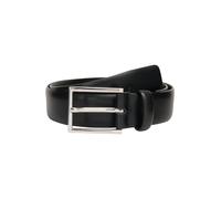Joop! Cintura in pelle black (7001-110-10)