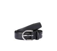 JOOP! Cintura nero Donna JOOP! 80