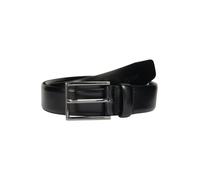JOOP! Cintura nero Uomo JOOP! 80