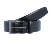 JOOP! Cintura nero, Taglia 80
