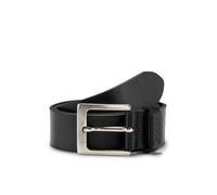 JOOP! Cintura nero Uomo JOOP! 85