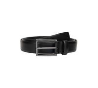 Joop! Cintura in pelle black (7005-90-10)