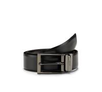 JOOP! Cintura nero Uomo - Premium - Accessori - Cinture JOOP! 80