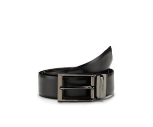 JOOP! Cintura nero Uomo - Premium - Accessori - Cinture JOOP! 90
