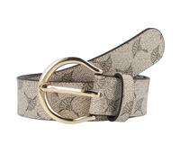 Joop! Cintura Pelle offwhite-olive (TAS010945)