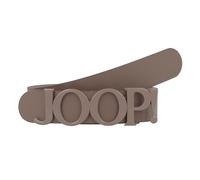 Joop! Cintura Pelle 85 cm marrone