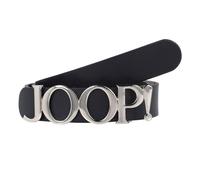 Joop! Cintura Pelle dblue-silver (TAS034020)