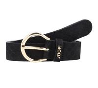 Joop! Cintura Pelle 95 cm nero