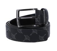 JOOP cintura Printed Coll. Belt 3,5 CM W105 Grey
