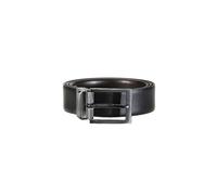 JOOP Cintura reversibile nero | 95