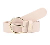 JOOP! Cintura rosa Donna - PROMO - Accessori - Cinture - Cinture in pelle JOOP! 85