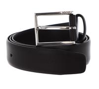 JOOP cintura Standard Coll. Belt 3,5 CM W105 D`Brown