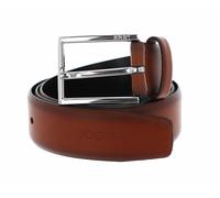 JOOP cintura Standard Coll. Belt 3,5 CM W115 Cognac