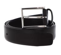 JOOP cintura Standard Coll. Belt 3,5 CM W95 D`Brown