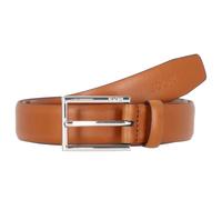 JOOP! Cintura terra d'ombra / argento Uomo - Premium - Accessori - Cinture JOOP! 110