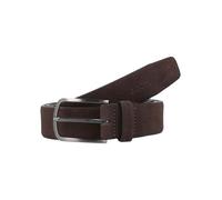 Joop! Cintura Vera Pelle 100 cm marrone