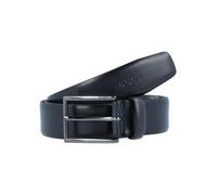 Joop! Cintura in pelle darkblue (7148-105-22)