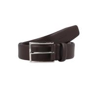 Joop! Cintura Vera Pelle 105 cm marrone