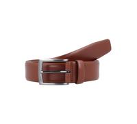 Joop! Cintura Vera Pelle 110 cm marrone