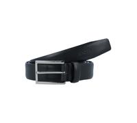 Joop! Cintura Vera Pelle 110 cm nero