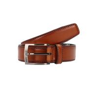 Joop! Cintura Vera Pelle 115 cm marrone