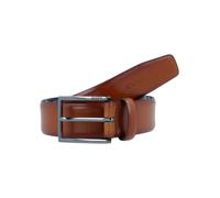 Joop! Cintura in pelle cognac (JOP-7148-115-55)