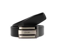 Joop! Cintura in pelle schwarz (7263-115-10)