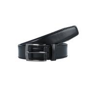 Joop! Cintura in pelle black (7101-115-10)